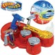 HOT WHEELS SET SCIMBAT CULOAREA