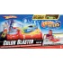 HOT WHEELS SET SCIMBAT CULOAREA