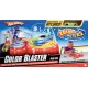 HOT WHEELS SET SCIMBAT CULOAREA