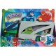 Eroi in pijama Transportatorul PJ8000 Just-play