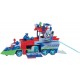 Eroi in pijama PJ Seeker Giochi-preiosi PJM99000