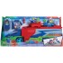 Eroi in pijama PJ Seeker Giochi-preiosi PJM99000