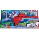 Eroi in pijama PJ Seeker Giochi-preiosi PJM99000
