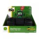 Tractor cu roti mari Tomy 46645