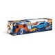 Masina Rc Hot Wheels 63255