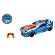 Masina Rc Hot Wheels 63255
