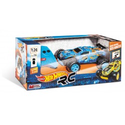 Masina RC Buggy Mondo 63339