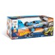 Masina RC Buggy Mondo 63339