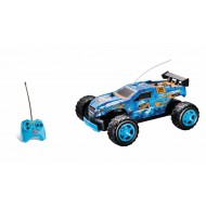 Masina RC Buggy Mondo 63339