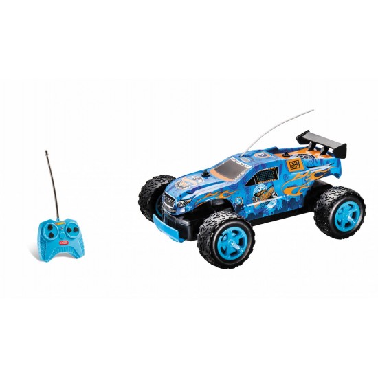 Masina RC Buggy Mondo 63339