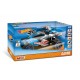 Masina RC Hot Wheels 1:10 Buggy Gator 63443