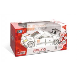 Masina RC Porsche 1:10 Mondo 63460