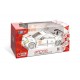 Masina RC Porsche 1:10 Mondo 63460