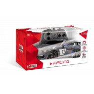 Masina RC 1:28 Ford Mustang Mondo 63544