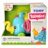 Elefantelul muzical Tomy 72377