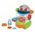Domnul Robomagazin Tomy 72612