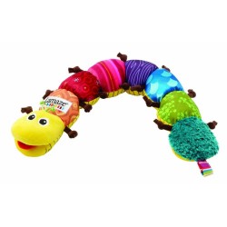 Omida muzicala Lamaze T27107