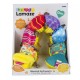 Omida muzicala Lamaze T27107