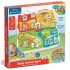Ferma interactiva Clementoni 17723