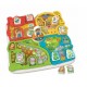 Ferma interactiva Clementoni 17723