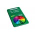 Joc de cuvinte magnetic Momki MK054