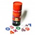 Joc Numere magnetic Monki MK520