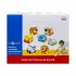 Animalute Momki MKBB376