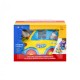 Autobuzul inteligent Momki MKBB896