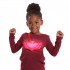 Eroi in pijama amuleta Bufnita cu lumini si sunete Pj24950b