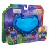 Eroi in pijama amuleta Pisoi cu lumini si sunete Pj24950p