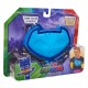 Eroi in pijama amuleta Pisoi cu lumini si sunete Pj24950p