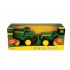 Basculanta si tractor Tomy T42952