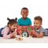 Piratul gadilicios Tomy T72550