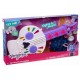 Set chitara si manusi Vampirina Vp78085