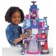 Pensiunea Sperieturilor Vampirina VP78035