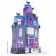 Pensiunea Sperieturilor Vampirina VP78035