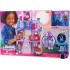 Pensiunea Sperieturilor Vampirina VP78035