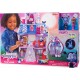 Pensiunea Sperieturilor Vampirina VP78035