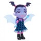 Vampirina si Lupii papusa interactiva VP78040