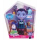 Vampirina si Lupii papusa interactiva VP78040