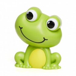 Lulu Broscuta Buclucasa Momki ZN00040