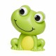 Lulu Broscuta Buclucasa Momki ZN00040