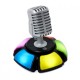 Name IT joc Momki ZN0005