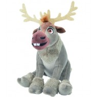 Plus Sven Frozen 20 cm