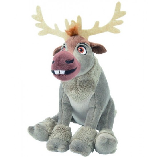 Plus Sven Frozen 20 cm