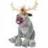 Plus Sven Frozen 20 cm