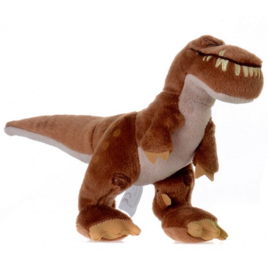 Bunul dinozaur plus Butch 20 cm