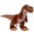 Bunul dinozaur plus Butch 20 cm