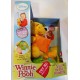 Winnie Povestitorul