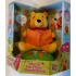 Winnie Povestitorul